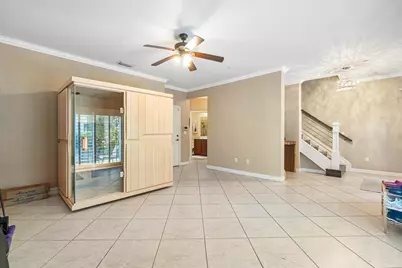 34 NW 7th Street, Unit #34, Boca Raton, FL 33432 - Photo 8