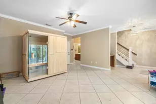 34 NW 7th St, Boca Raton, FL 33432 - Photo 8