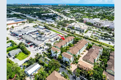 34 NW 7th Street, Unit #34, Boca Raton, FL 33432 - Photo 42