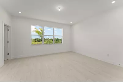 3495 NW Solange Court, Jensen Beach, FL 34957 - Photo 8