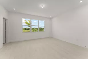 3495 NW Solange Ct, Jensen Beach, FL 34957 - Photo 8