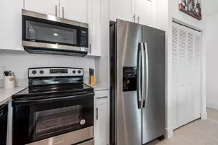 3683 Saginaw Ave, West Palm Beach, FL 33409 - Photo 10