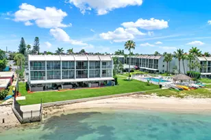 1300 Seaway Dr Unit #E 5, Fort Pierce, FL 34949 - Photo 2