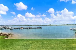 1300 Seaway Dr Unit #E 5, Fort Pierce, FL 34949 - Photo 28