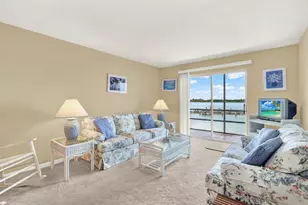 1300 Seaway Dr Unit #E 5, Fort Pierce, FL 34949 - Photo 20