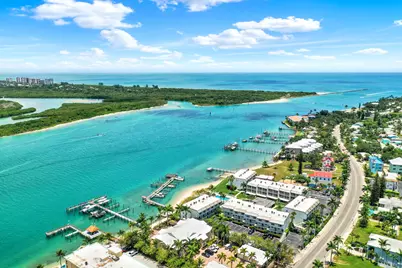 1300 Seaway Dr, Unit #E 5, Fort Pierce, FL 34949 - Photo 8