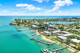 1300 Seaway Dr Unit #E 5, Fort Pierce, FL 34949 - Photo 6