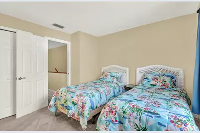 1300 Seaway Dr, Unit #E 5, Fort Pierce, FL 34949 - Photo 48