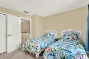 1300 Seaway Dr Unit #E 5, Fort Pierce, FL 34949 - Photo 48