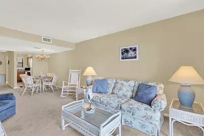 1300 Seaway Dr, Unit #E 5, Fort Pierce, FL 34949 - Photo 22
