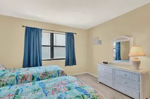 1300 Seaway Dr Unit #E 5, Fort Pierce, FL 34949 - Photo 46