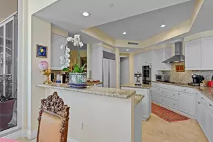 601 N Swim Club Dr, Indian River Shores, FL 32963 - Photo 6