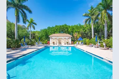 601 N Swim Club Drive, Unit #Phb, Indian River Shores, FL 32963 - Photo 28