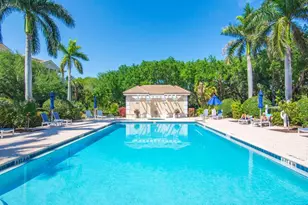 601 N Swim Club Dr, Indian River Shores, FL 32963 - Photo 28