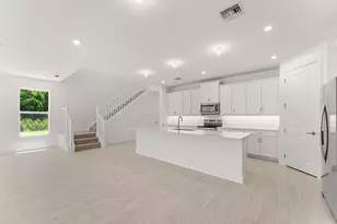 3487 NW Solange Ct, Jensen Beach, FL 34957 - Photo 4