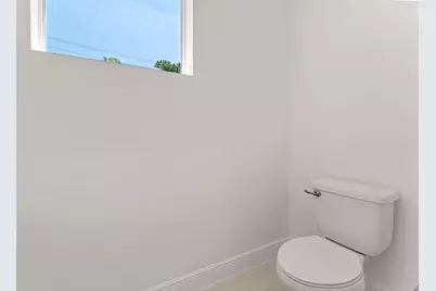 3487 NW Solange Court, Jensen Beach, FL 34957 - Photo 6