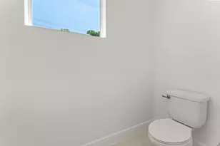 3487 NW Solange Ct, Jensen Beach, FL 34957 - Photo 6