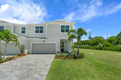 3487 NW Solange Court, Jensen Beach, FL 34957 - Photo 1