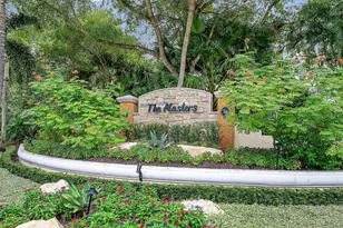 639 Masters Way, Palm Beach Gardens, FL 33418 - Photo 44