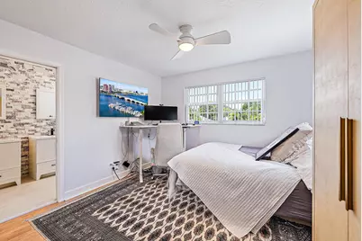 639 Masters Way, Palm Beach Gardens, FL 33418 - Photo 28