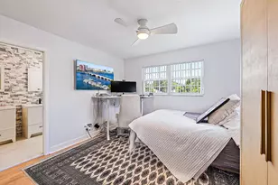 639 Masters Way, Palm Beach Gardens, FL 33418 - Photo 28