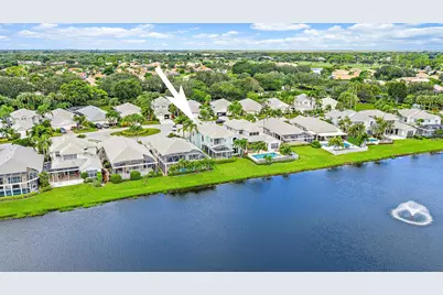 639 Masters Way, Palm Beach Gardens, FL 33418 - Photo 48