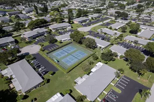 2501 Del-Aire Blvd, Delray Beach, FL 33445 - Photo 34