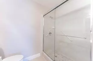 2501 Del-Aire Blvd, Delray Beach, FL 33445 - Photo 16