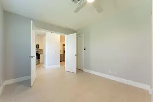 2501 Del-Aire Blvd, Delray Beach, FL 33445 - Photo 18