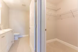 2501 Del-Aire Blvd, Delray Beach, FL 33445 - Photo 14