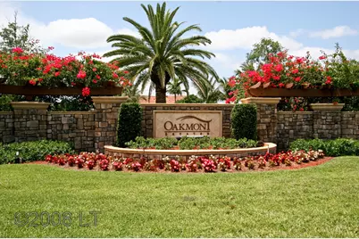 3441 Oakmont Estates Boulevard, Wellington, FL 33414 - Photo 30