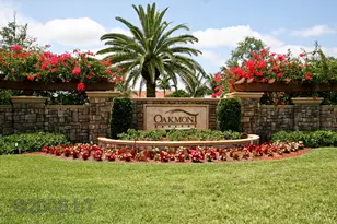 3441 Oakmont Estates Blvd, Wellington, FL 33414 - Photo 30