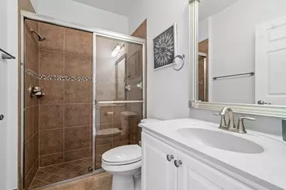 3441 Oakmont Estates Boulevard, Wellington, FL 33414 - Photo 10