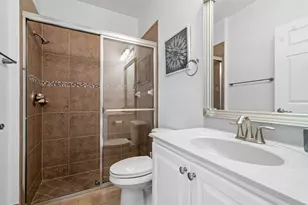 3441 Oakmont Estates Blvd, Wellington, FL 33414 - Photo 10