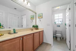 3441 Oakmont Estates Blvd, Wellington, FL 33414 - Photo 14