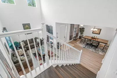 3441 Oakmont Estates Boulevard, Wellington, FL 33414 - Photo 12