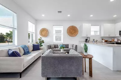 3755 Saginaw Avenue, West Palm Beach, FL 33409 - Photo 4