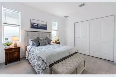 3755 Saginaw Avenue, West Palm Beach, FL 33409 - Photo 22