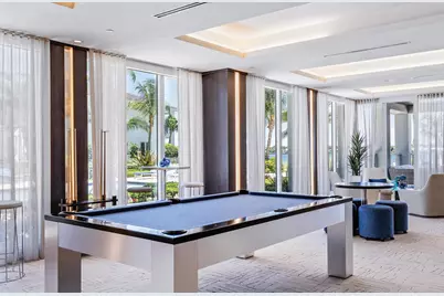 1 Water Club Way, Unit #402, North Palm Beach, FL 33408 - Photo 40