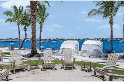 1 Water Club Way, Unit #402, North Palm Beach, FL 33408 - Photo 32