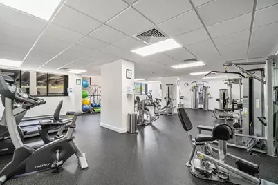 5600 N Flagler Drive, Unit #Ph109, West Palm Beach, FL 33407 - Photo 26