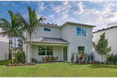 7212 Claudelle Street, Lake Worth, FL 33467 - Photo 12