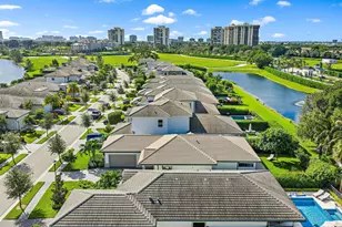 2908 Gin Berry Way, West Palm Beach, FL 33401 - Photo 54