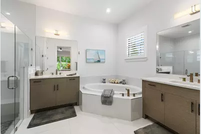 2908 Gin Berry Way, West Palm Beach, FL 33401 - Photo 24