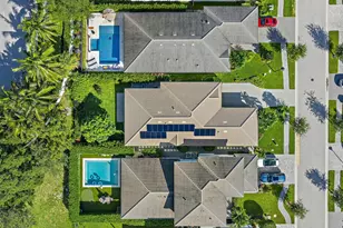 2908 Gin Berry Way, West Palm Beach, FL 33401 - Photo 60