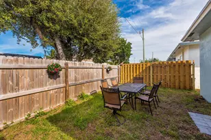 3699 Saginaw Ave, West Palm Beach, FL 33409 - Photo 30