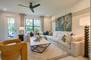 4592 Verdell Dr, Lake Worth, FL 33467 - Photo 4