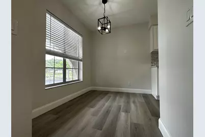 13682 Via Flora, Unit #H, Delray Beach, FL 33484 - Photo 4