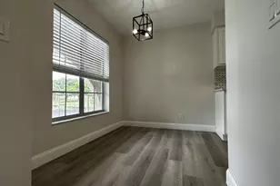 13682 Via Flora Unit, Delray Beach, FL 33484 - Photo 4