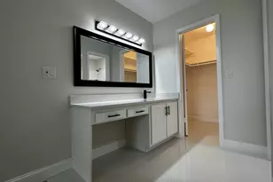 13682 Via Flora Unit, Delray Beach, FL 33484 - Photo 18